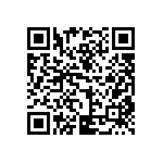 C48-16R10-2S-102 QRCode