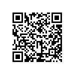 C48-16R10-2S10-102 QRCode