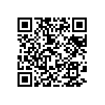 C48-16R10-2S10-106 QRCode