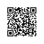 C48-16R10-2S6-102 QRCode