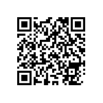 C48-16R10-5S-100 QRCode