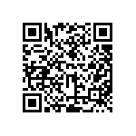 C48-16R10-5S10-100 QRCode