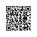 C48-16R10-5S10-102 QRCode