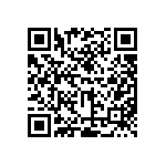 C48-16R10-5S10-106 QRCode