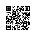 C48-16R10Y2S6-406 QRCode