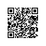 C48-16R10Y2S7-406 QRCode