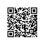 C48-16R10Y5P10-402 QRCode