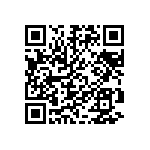 C48-16R10Y5P8-402 QRCode