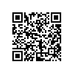 C48-16R10Y5S-406 QRCode