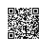 C48-16R10Y5S10-402 QRCode