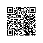 C48-16R10Y5S6-402 QRCode