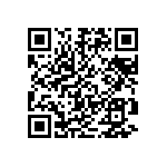 C48-16R12-12P-100 QRCode