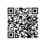 C48-16R12-12P-102 QRCode