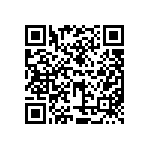 C48-16R12-12P8-102 QRCode