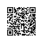 C48-16R12-12P9-106 QRCode