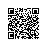 C48-16R12-12S10-102 QRCode