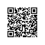 C48-16R12-12S7-100 QRCode