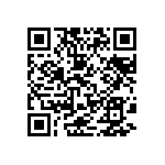 C48-16R12-12S8-100 QRCode