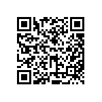 C48-16R12-12S9-102 QRCode