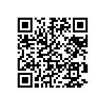 C48-16R12-3P6-402 QRCode