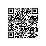 C48-16R12-3P7-402 QRCode