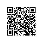 C48-16R12-3P9-406 QRCode