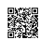 C48-16R12-3S-100 QRCode