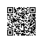 C48-16R12-3S10-406 QRCode