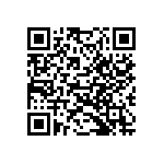 C48-16R12-3S8-402 QRCode