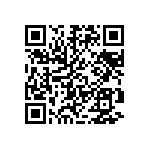 C48-16R12-3S9-102 QRCode