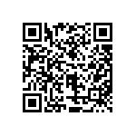 C48-16R12Y12P8-402 QRCode