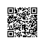 C48-16R12Y12P9-406 QRCode