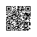 C48-16R12Y12S-402 QRCode