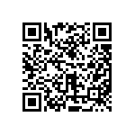 C48-16R12Y12S7-406 QRCode