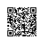 C48-16R12Y12S9-402 QRCode