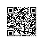 C48-16R14-12P10-106 QRCode