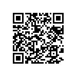 C48-16R14-12P6-106 QRCode