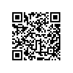 C48-16R14-12P7-102 QRCode