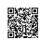 C48-16R14-12S7-106 QRCode