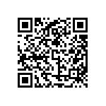 C48-16R14-15P10-102 QRCode