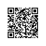 C48-16R14-15P10-106 QRCode