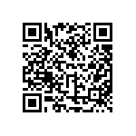 C48-16R14-15P6-102 QRCode