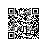 C48-16R14-15P7-102 QRCode