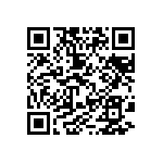 C48-16R14-15P8-106 QRCode