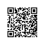 C48-16R14-15P9-102 QRCode