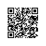 C48-16R14-15S-106 QRCode