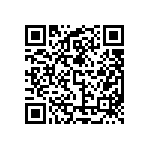 C48-16R14-15S10-100 QRCode