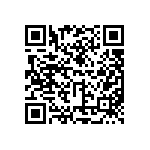 C48-16R14-15S8-102 QRCode