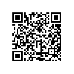 C48-16R14-3P10-406 QRCode