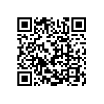 C48-16R14-3P9-402 QRCode